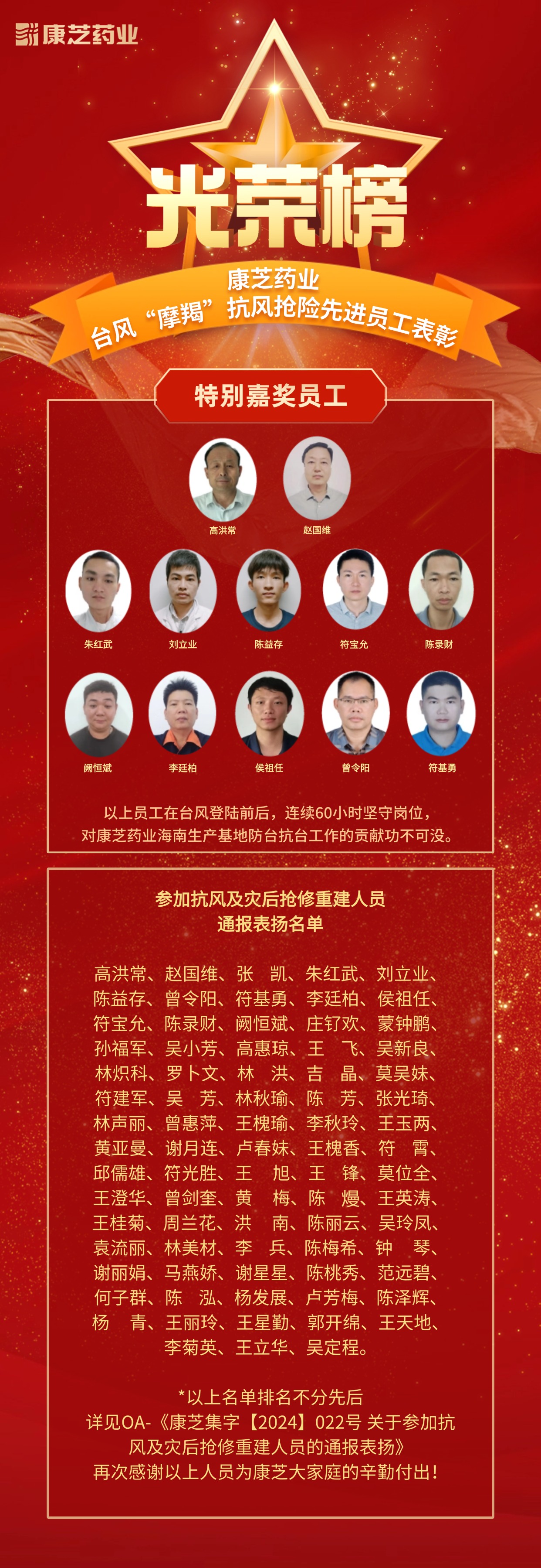 PA�콢��(�й���)�ٷ���վ-PlayAce