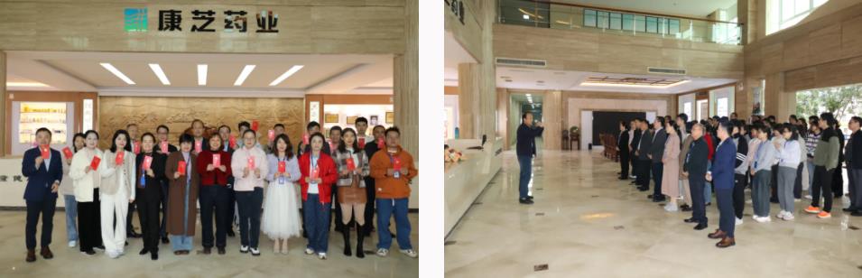 PA�콢��(�й���)�ٷ���վ-PlayAce