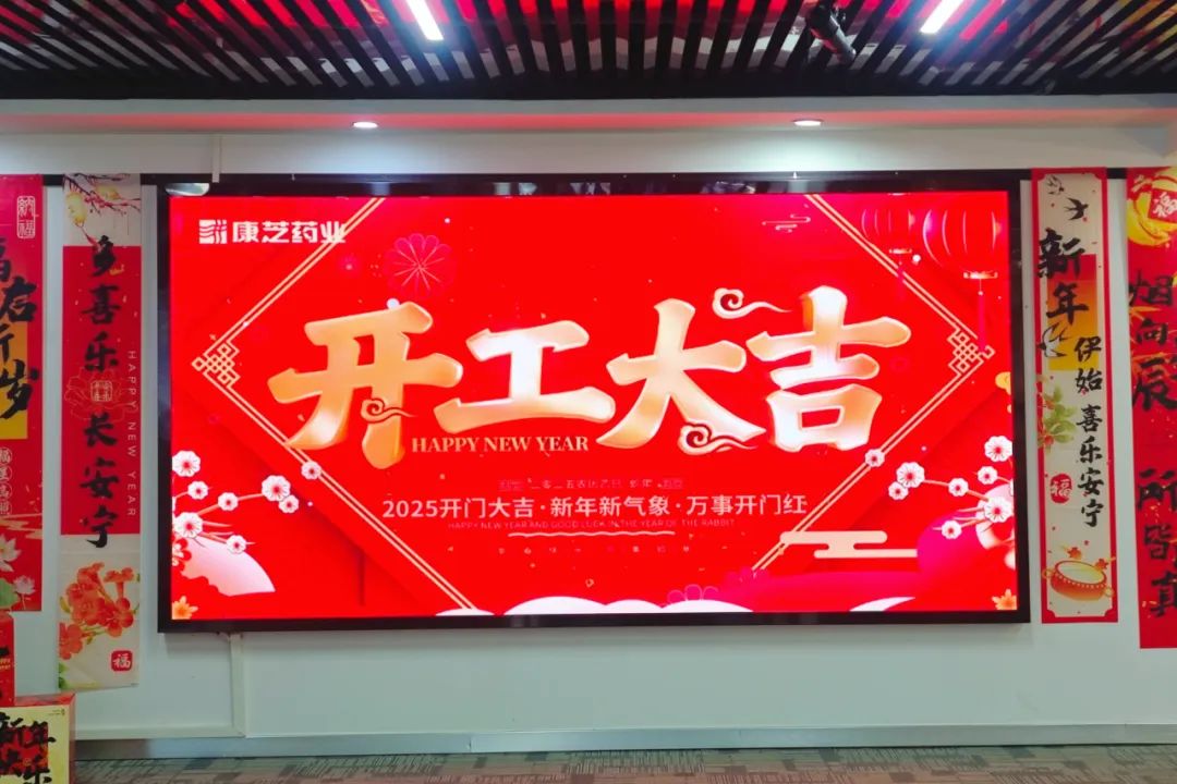 PA�콢��(�й���)�ٷ���վ-PlayAce