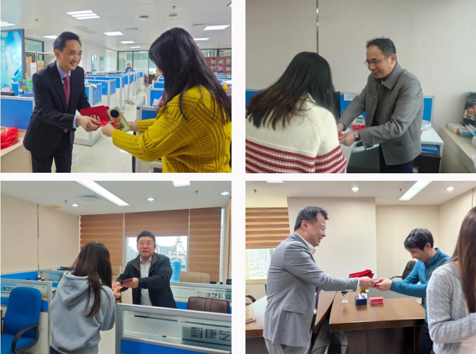 PA�콢��(�й���)�ٷ���վ-PlayAce