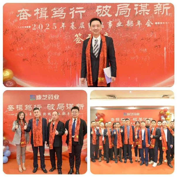 PA�콢��(�й���)�ٷ���վ-PlayAce