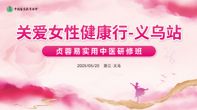 PA�콢��(�й���)�ٷ���վ-PlayAce