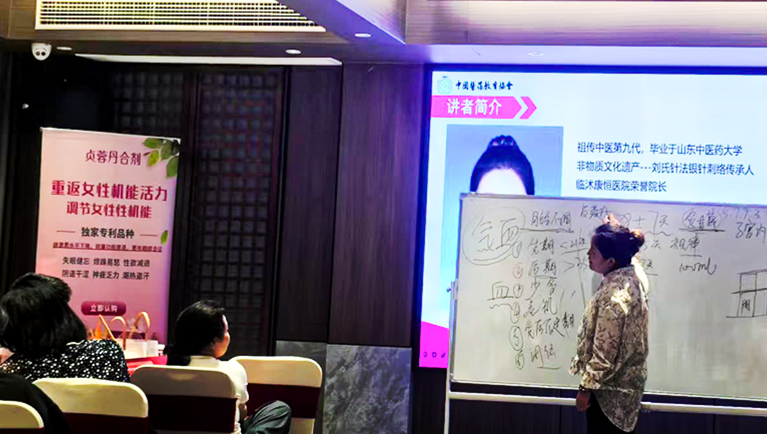 PA�콢��(�й���)�ٷ���վ-PlayAce