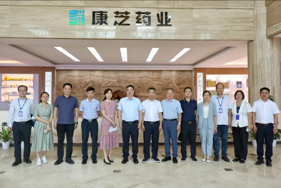 PA�콢��(�й���)�ٷ���վ-PlayAce