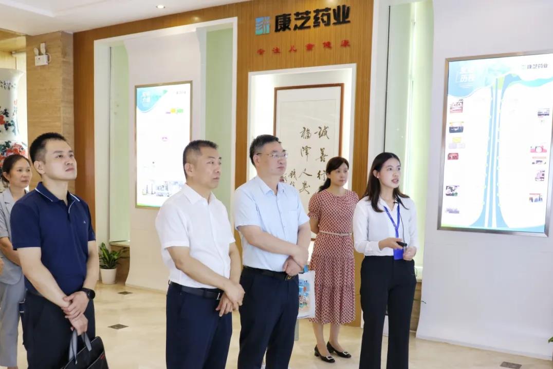 PA�콢��(�й���)�ٷ���վ-PlayAce