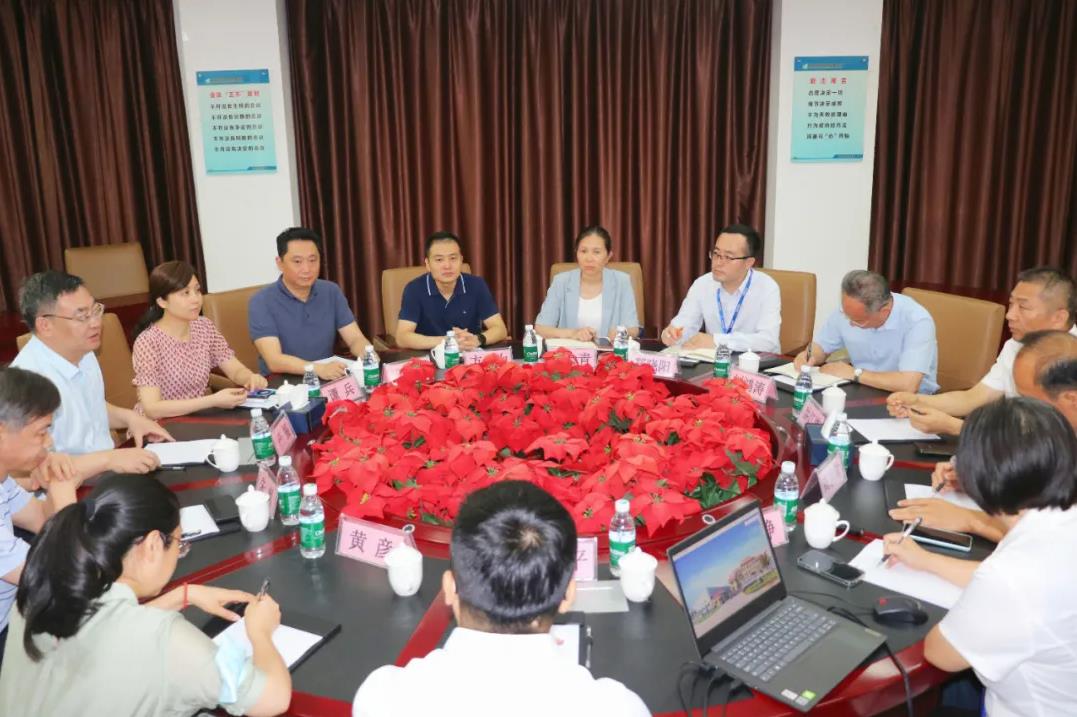 PA�콢��(�й���)�ٷ���վ-PlayAce