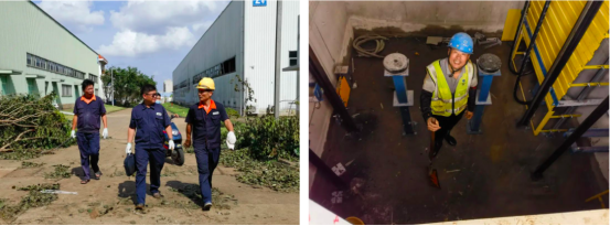 PA�콢��(�й���)�ٷ���վ-PlayAce