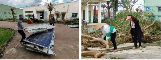 PA�콢��(�й���)�ٷ���վ-PlayAce