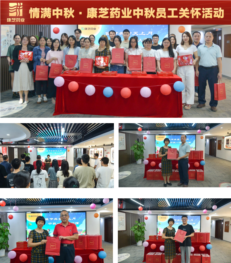 PA�콢��(�й���)�ٷ���վ-PlayAce