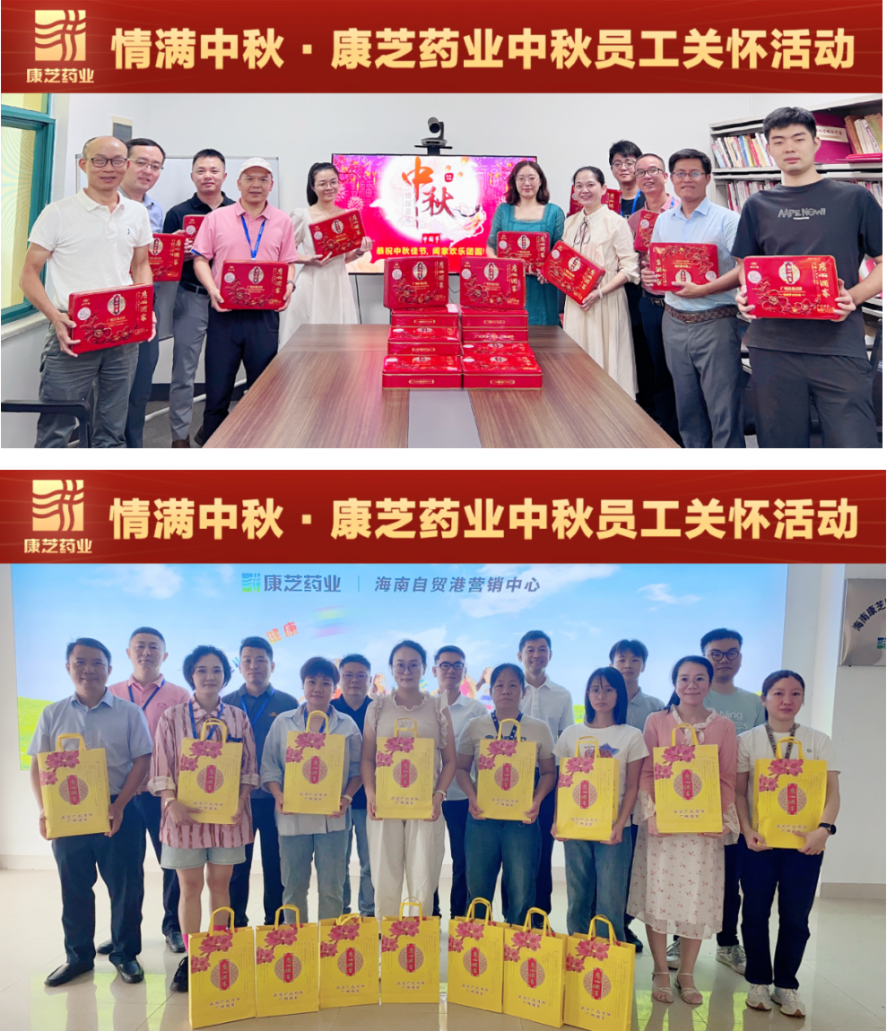 PA�콢��(�й���)�ٷ���վ-PlayAce