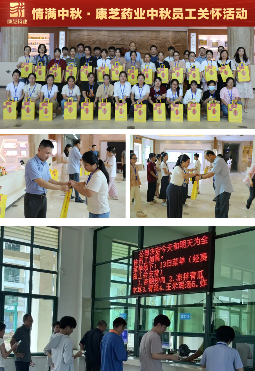 PA�콢��(�й���)�ٷ���վ-PlayAce