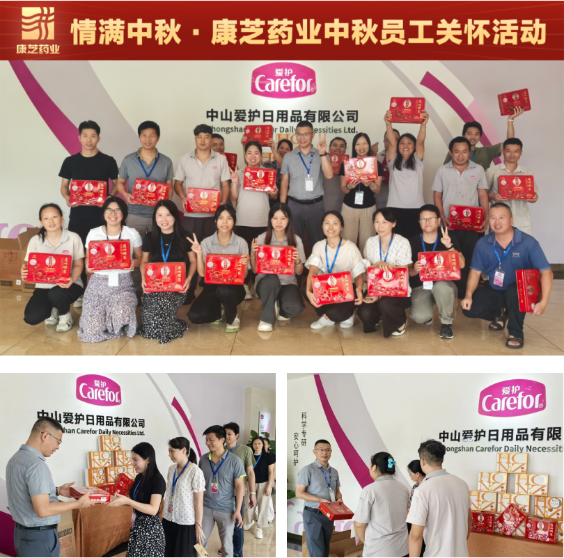 PA�콢��(�й���)�ٷ���վ-PlayAce