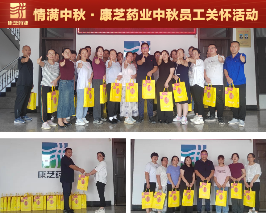 PA�콢��(�й���)�ٷ���վ-PlayAce