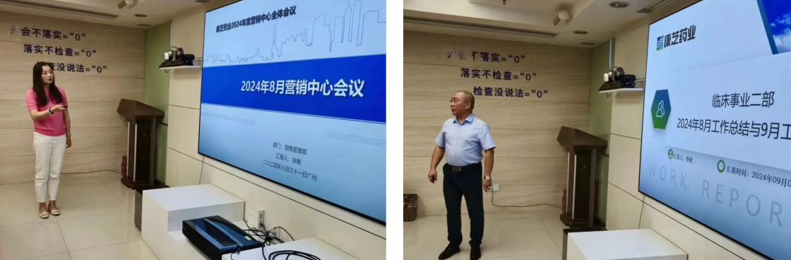 PA�콢��(�й���)�ٷ���վ-PlayAce