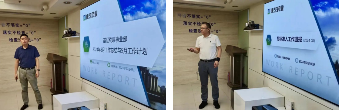 PA�콢��(�й���)�ٷ���վ-PlayAce