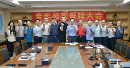 PA�콢��(�й���)�ٷ���վ-PlayAce