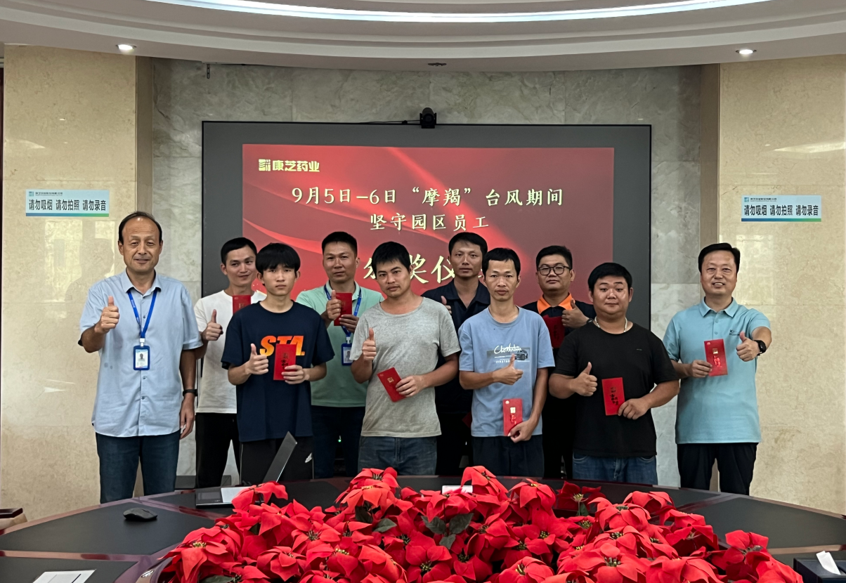 PA�콢��(�й���)�ٷ���վ-PlayAce